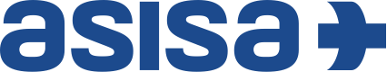 Logo Asisa